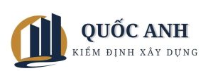 CÔNG TY CỔ PHẦN TƯ VẤN ĐẦU TƯ XÂY DỰNG VÀ KIỂM ĐỊNH XÂY DỰNG